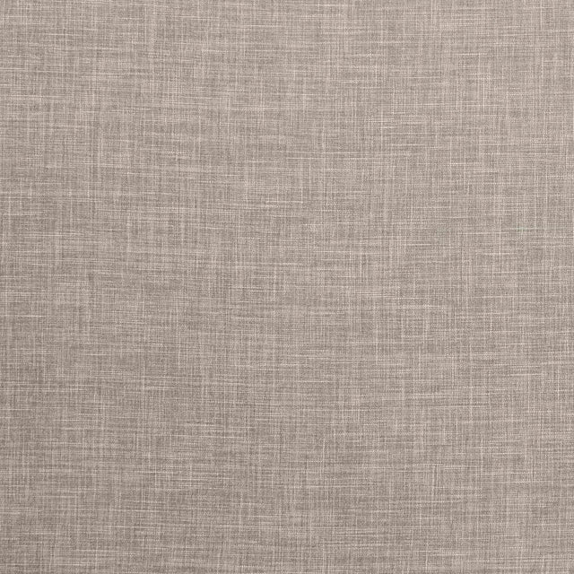 Clarke & Clarke ALBANY LATTE Fabric