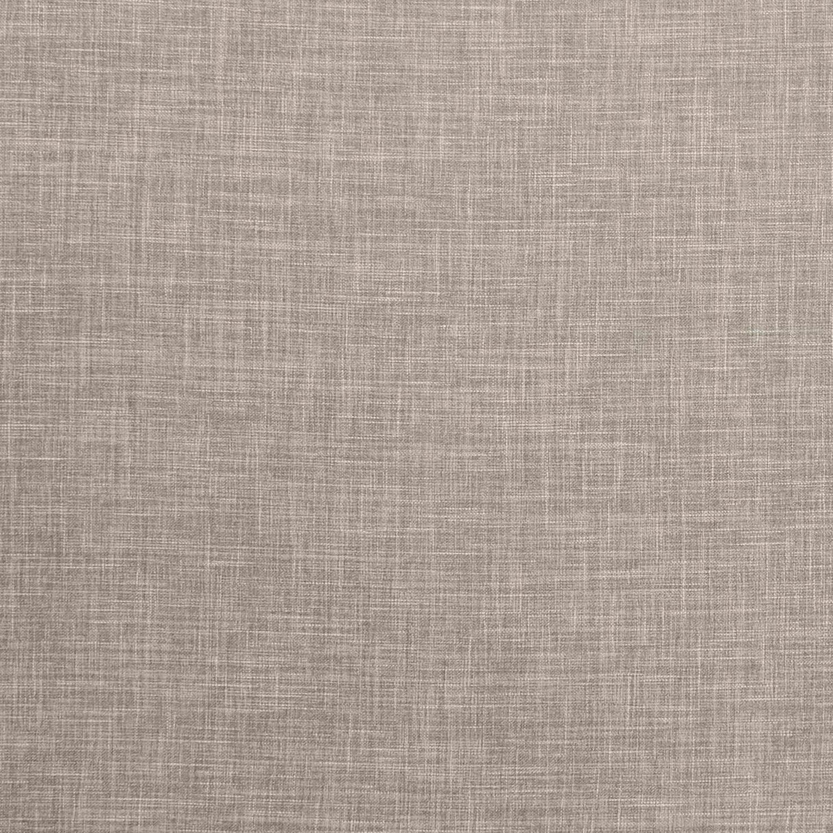 Clarke & Clarke ALBANY LATTE Fabric