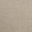 Clarke & Clarke ALBANY LINEN Fabric