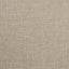 Clarke & Clarke ALBANY LINEN Fabric