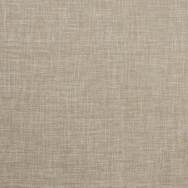 Clarke & Clarke ALBANY LINEN Fabric