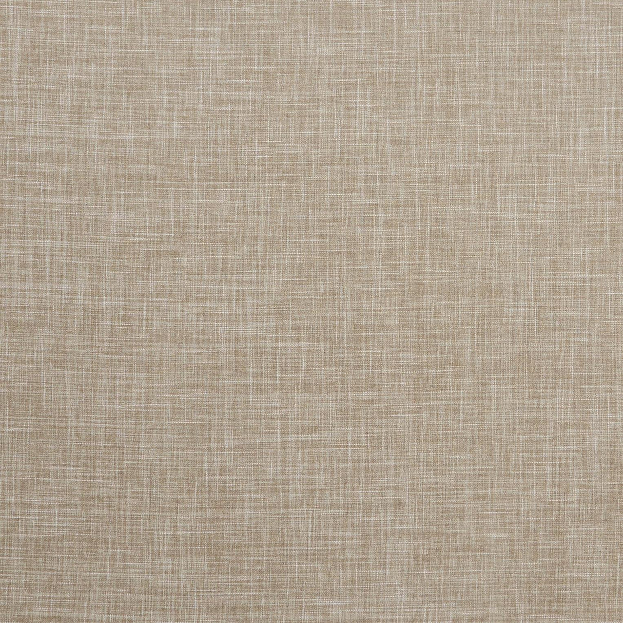 Clarke & Clarke ALBANY LINEN Fabric