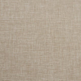 Clarke & Clarke ALBANY LINEN Fabric