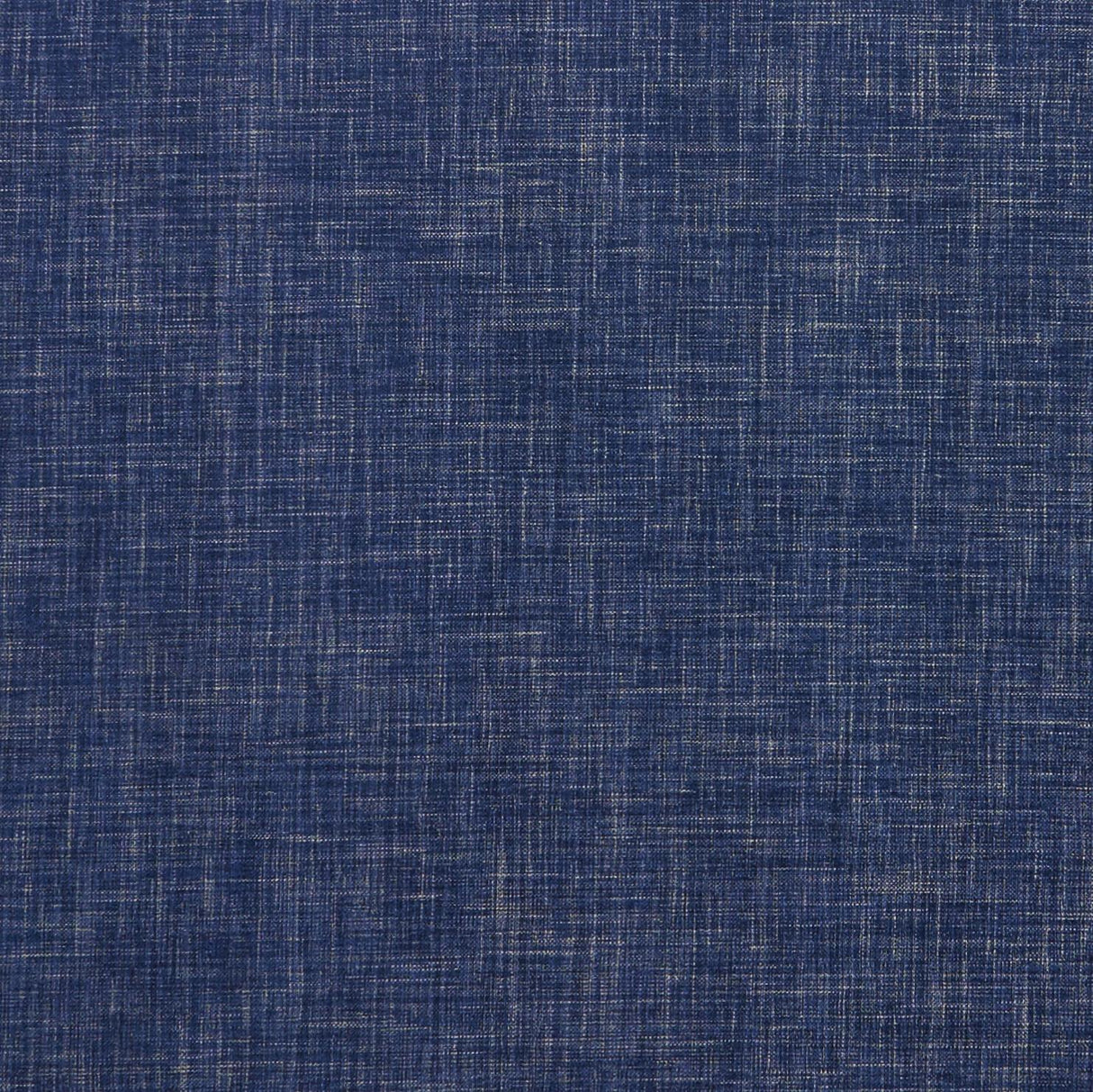 Clarke & Clarke ALBANY MIDNIGHT Fabric