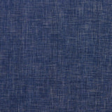 Clarke & Clarke ALBANY MIDNIGHT Fabric
