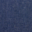 Clarke & Clarke ALBANY MIDNIGHT Fabric