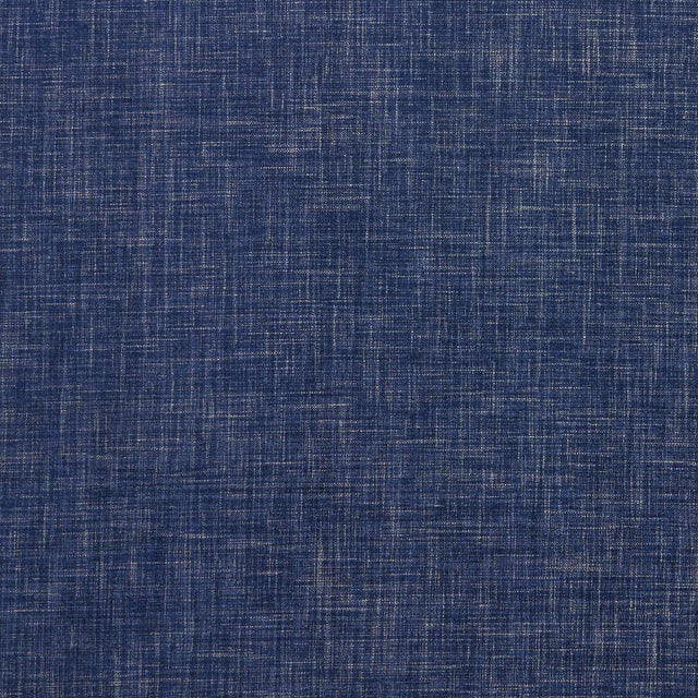 Clarke & Clarke ALBANY MIDNIGHT Fabric