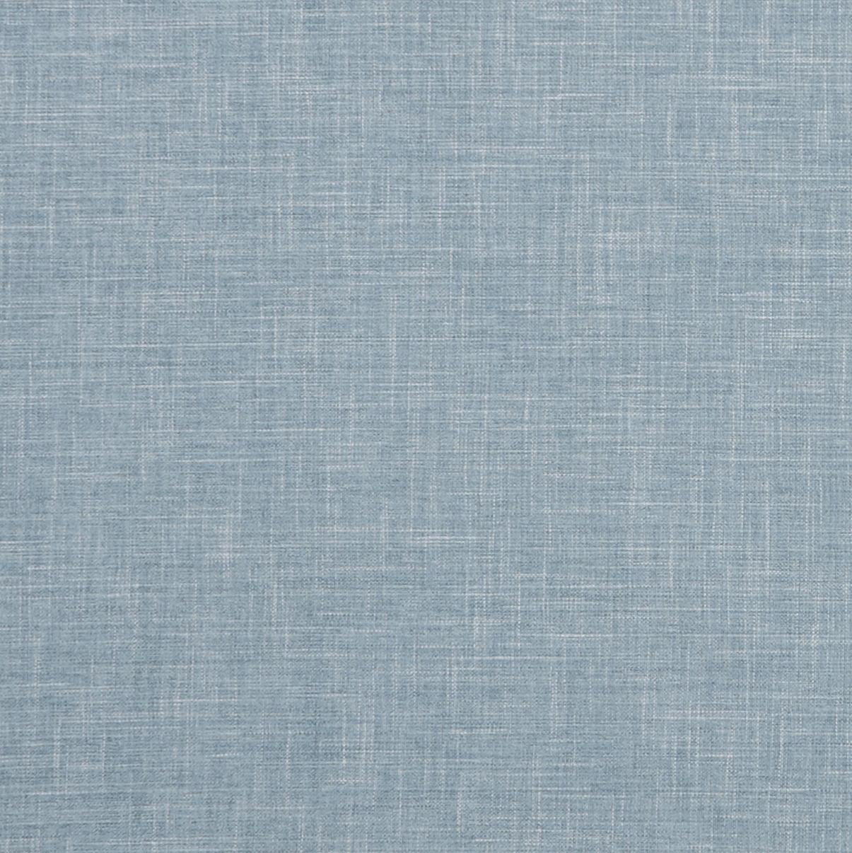 Clarke & Clarke ALBANY MINERAL Fabric