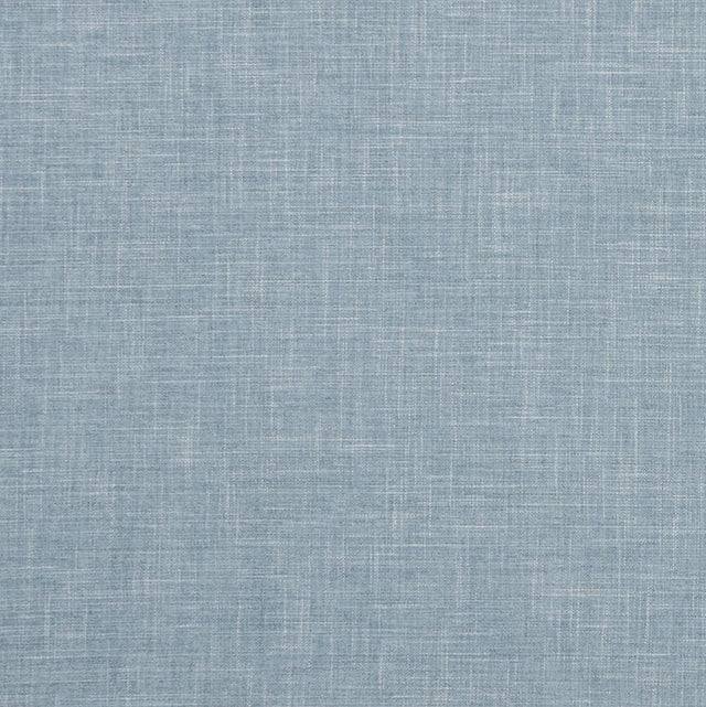 Clarke & Clarke ALBANY MINERAL Fabric