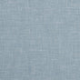 Clarke & Clarke ALBANY MINERAL Fabric
