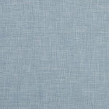 Clarke & Clarke ALBANY MINERAL Fabric