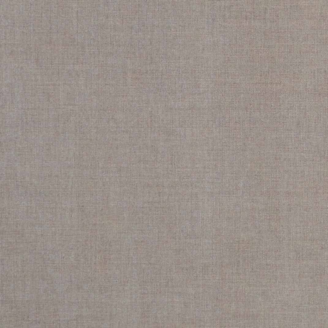 Clarke & Clarke ALBANY MINK Fabric