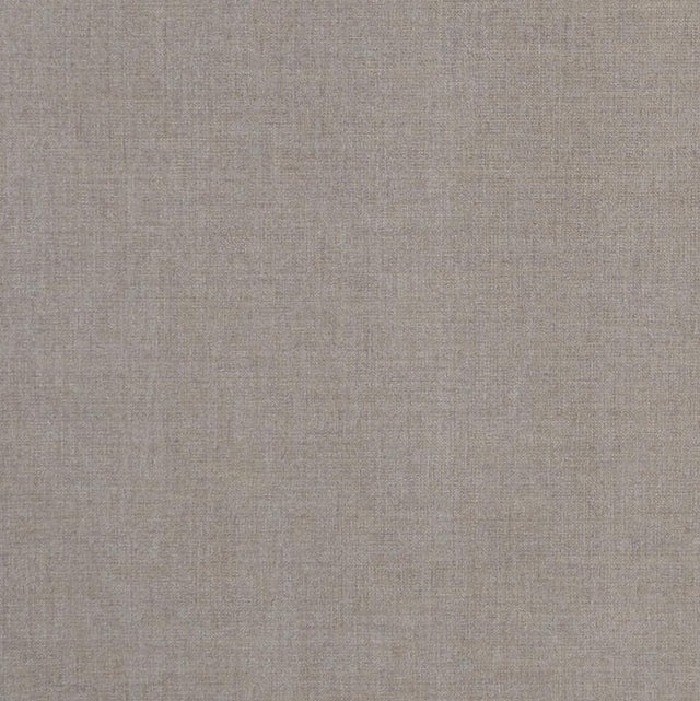 Clarke & Clarke ALBANY MINK Fabric