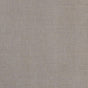 Clarke & Clarke ALBANY MINK Fabric