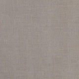 Clarke & Clarke ALBANY MINK Fabric