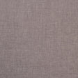 Clarke & Clarke ALBANY MOCHA Fabric