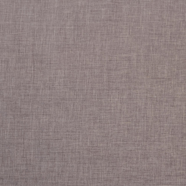 Clarke & Clarke ALBANY MOCHA Fabric