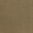Clarke & Clarke ALBANY MOSS Fabric