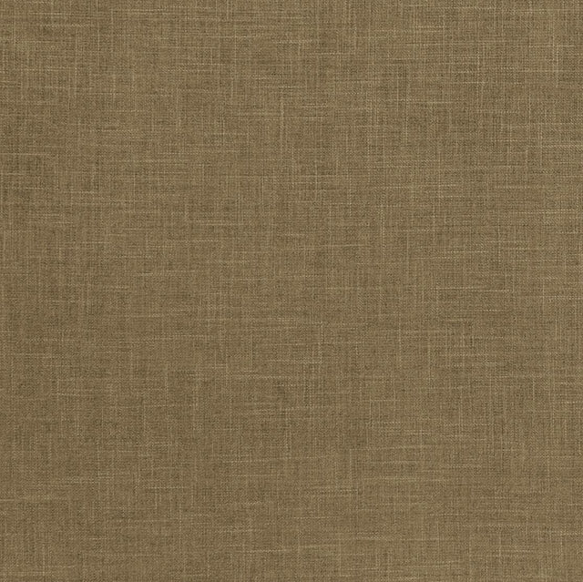 Clarke & Clarke ALBANY MOSS Fabric