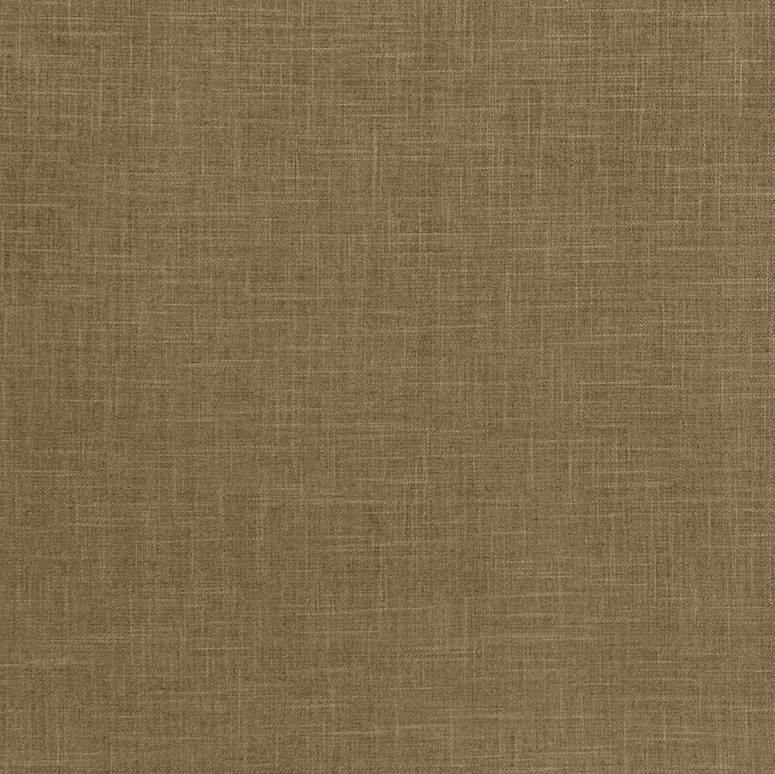 Clarke & Clarke ALBANY MOSS Fabric