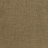 Clarke & Clarke ALBANY MOSS Fabric