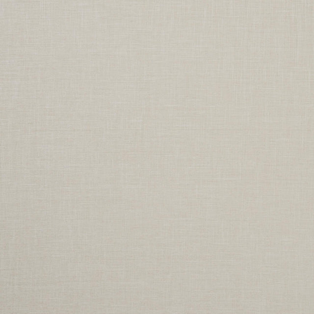 Clarke & Clarke ALBANY NATURAL Fabric