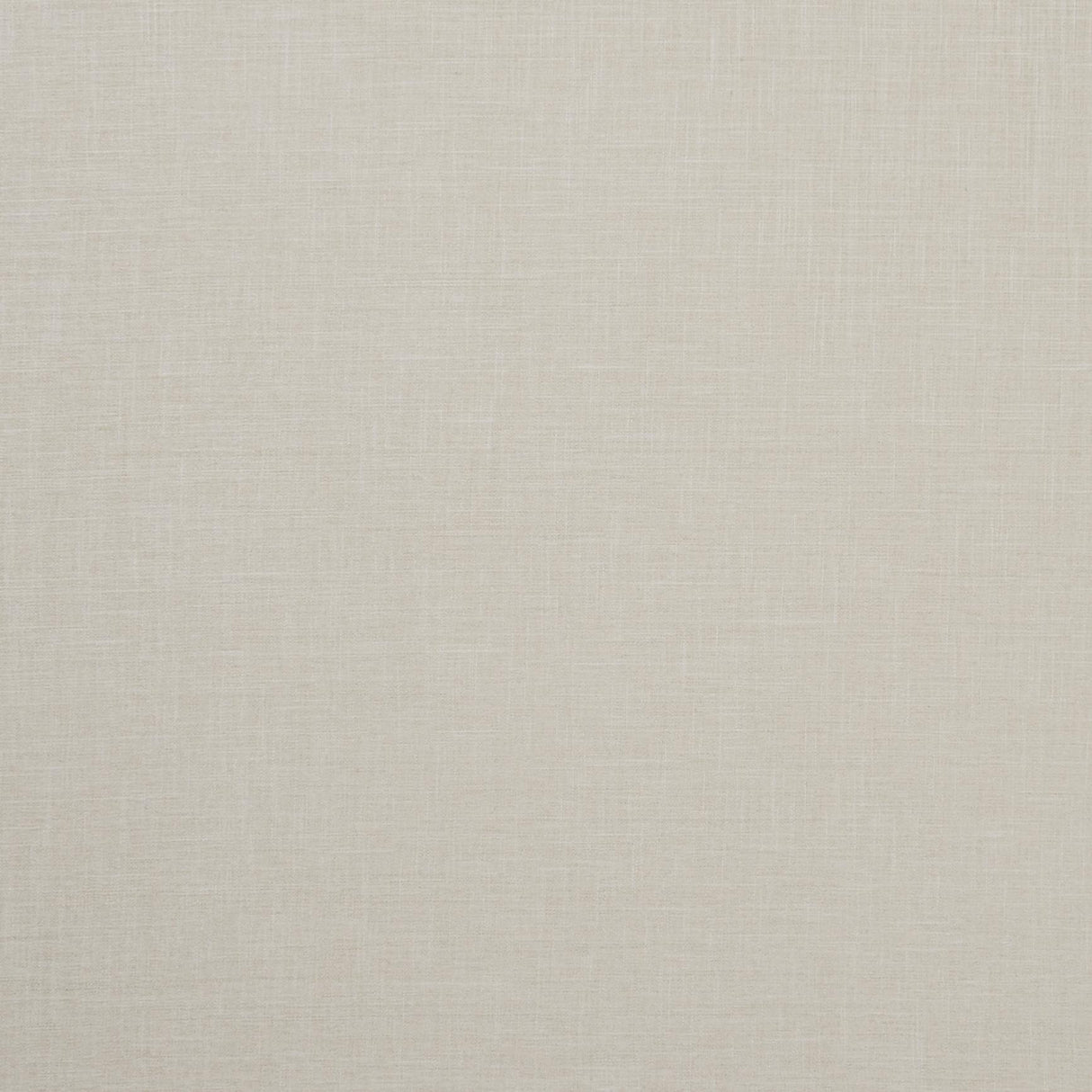 Clarke & Clarke ALBANY NATURAL Fabric