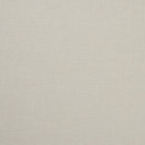 Clarke & Clarke ALBANY NATURAL Fabric