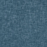 Clarke & Clarke ALBANY PEACOCK Fabric
