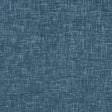 Clarke & Clarke ALBANY PEACOCK Fabric