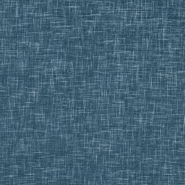 Clarke & Clarke ALBANY PEACOCK Fabric