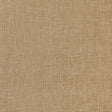 Clarke & Clarke ALBANY PECAN Fabric