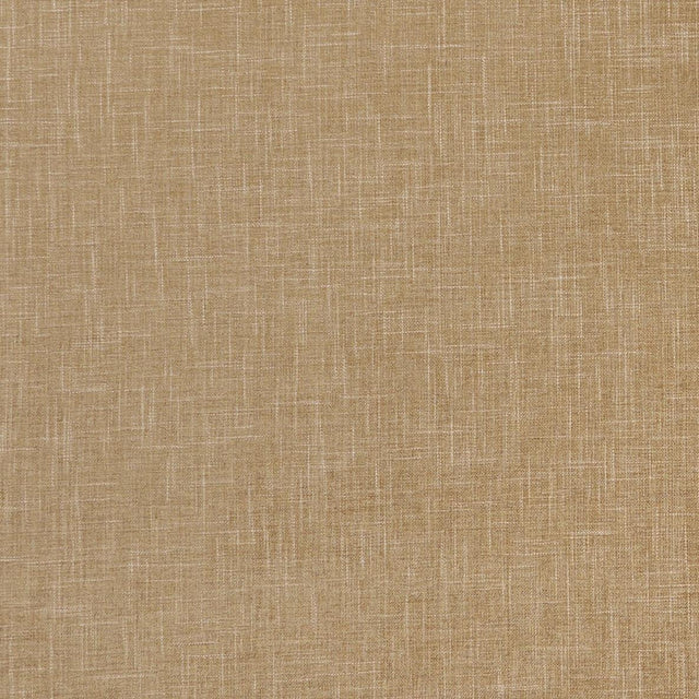 Clarke & Clarke ALBANY PECAN Fabric