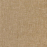 Clarke & Clarke ALBANY PECAN Fabric