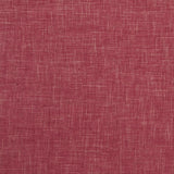 Clarke & Clarke ALBANY RASPBERRY Fabric
