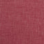 Clarke & Clarke ALBANY RASPBERRY Fabric