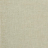Clarke & Clarke ALBANY SAGE Fabric