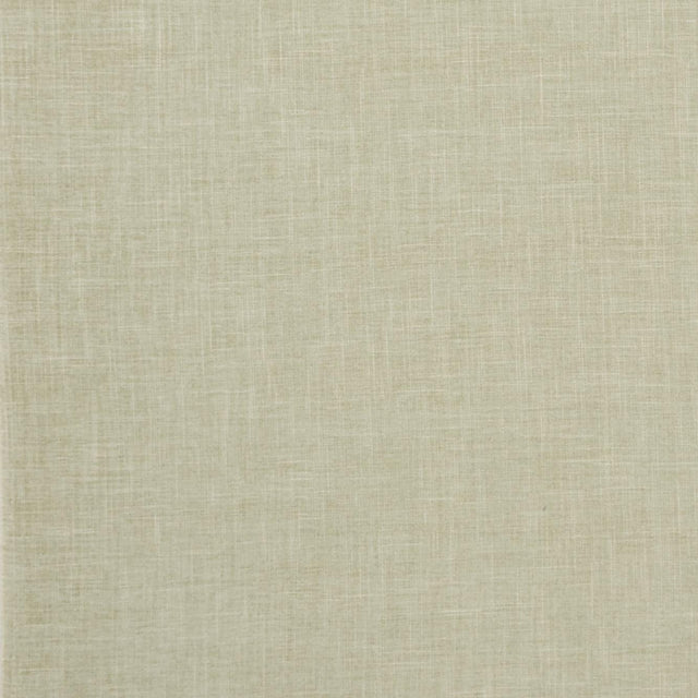 Clarke & Clarke ALBANY SAGE Fabric
