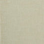 Clarke & Clarke ALBANY SAGE Fabric
