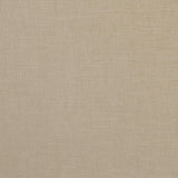 Clarke & Clarke ALBANY SAND Fabric