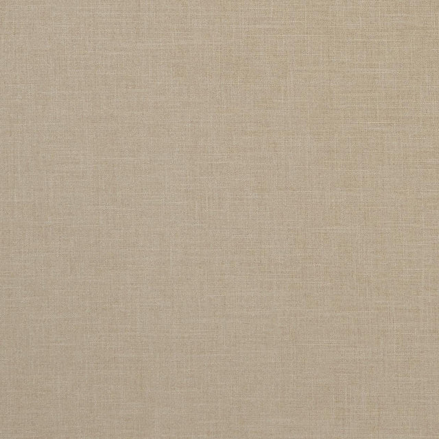 Clarke & Clarke ALBANY SAND Fabric