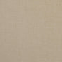 Clarke & Clarke ALBANY SAND Fabric