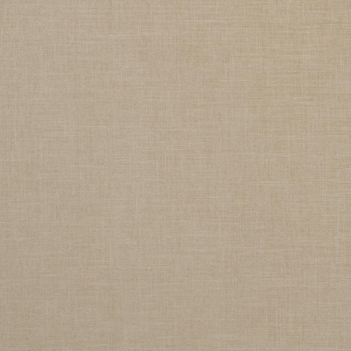 Clarke & Clarke ALBANY SAND Fabric
