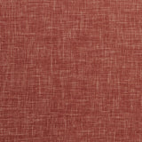 Clarke & Clarke ALBANY SPICE Fabric