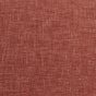 Clarke & Clarke ALBANY SPICE Fabric