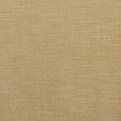 Clarke & Clarke MORAY ANTIQUE Fabric