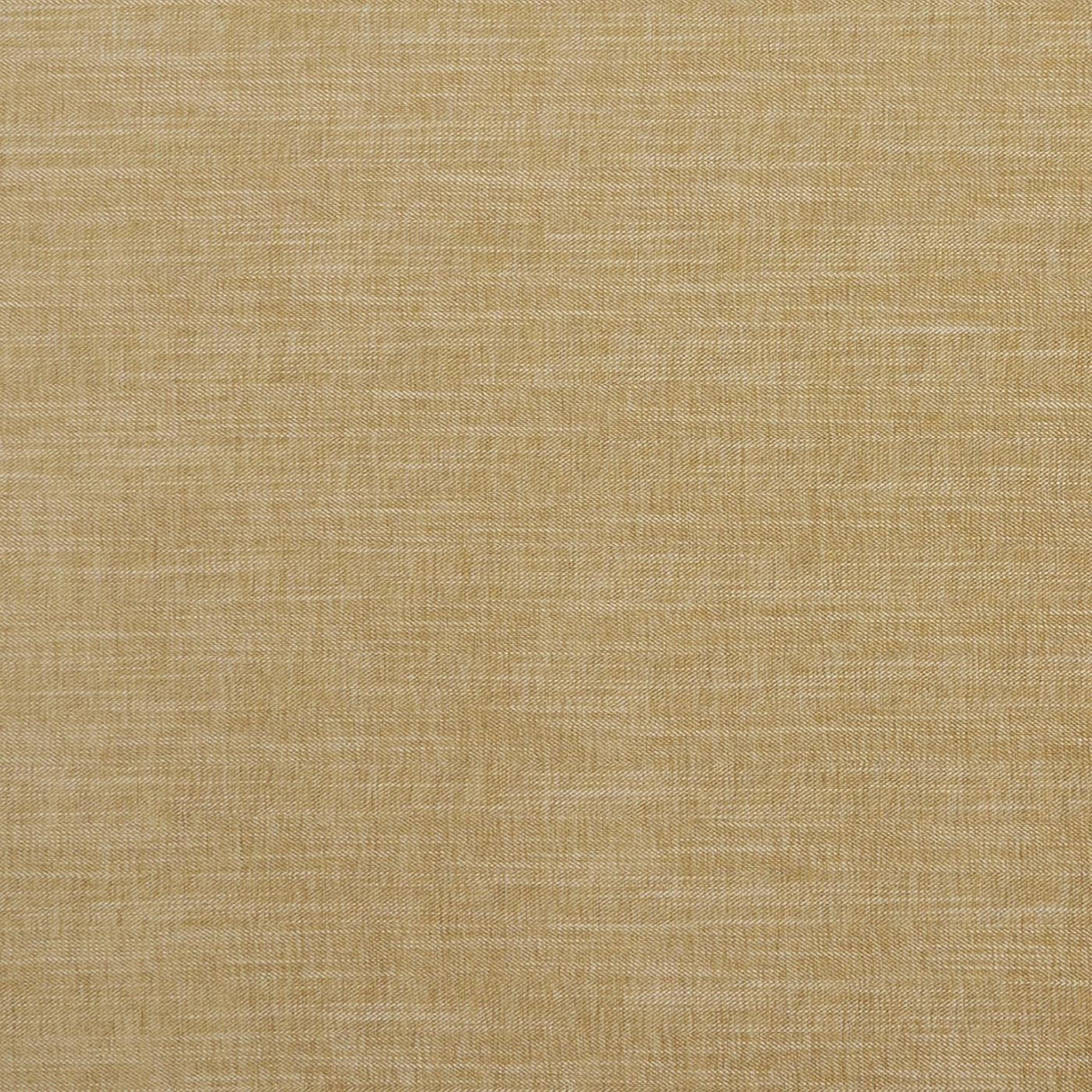 Clarke & Clarke MORAY ANTIQUE Fabric