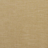 Clarke & Clarke MORAY ANTIQUE Fabric