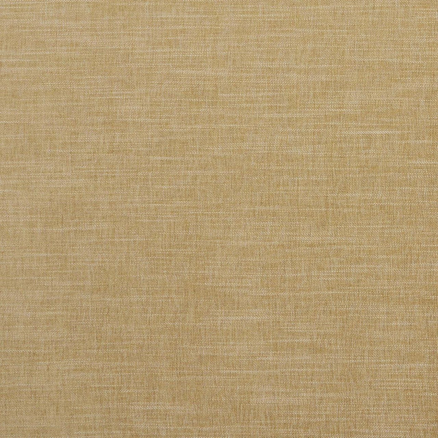 Clarke & Clarke MORAY ANTIQUE Fabric