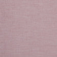 Clarke & Clarke MORAY BLUSH Fabric